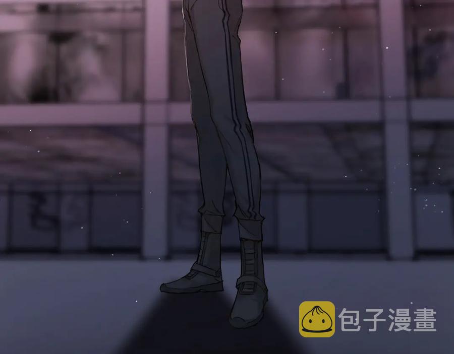 第10话救我的他是残暴恶魔85