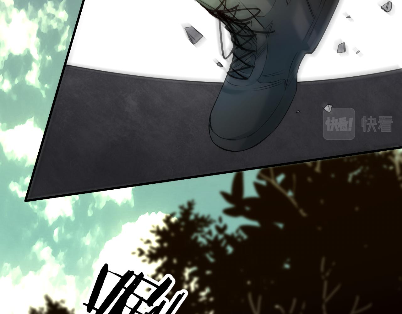 第81话改变自己114