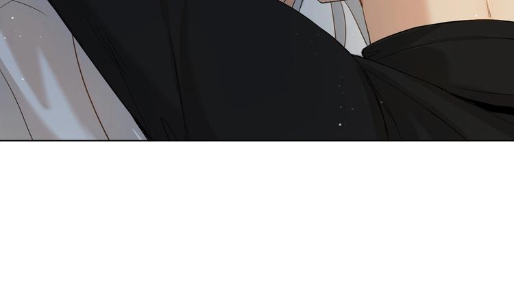 第6话亲肤过敏症6