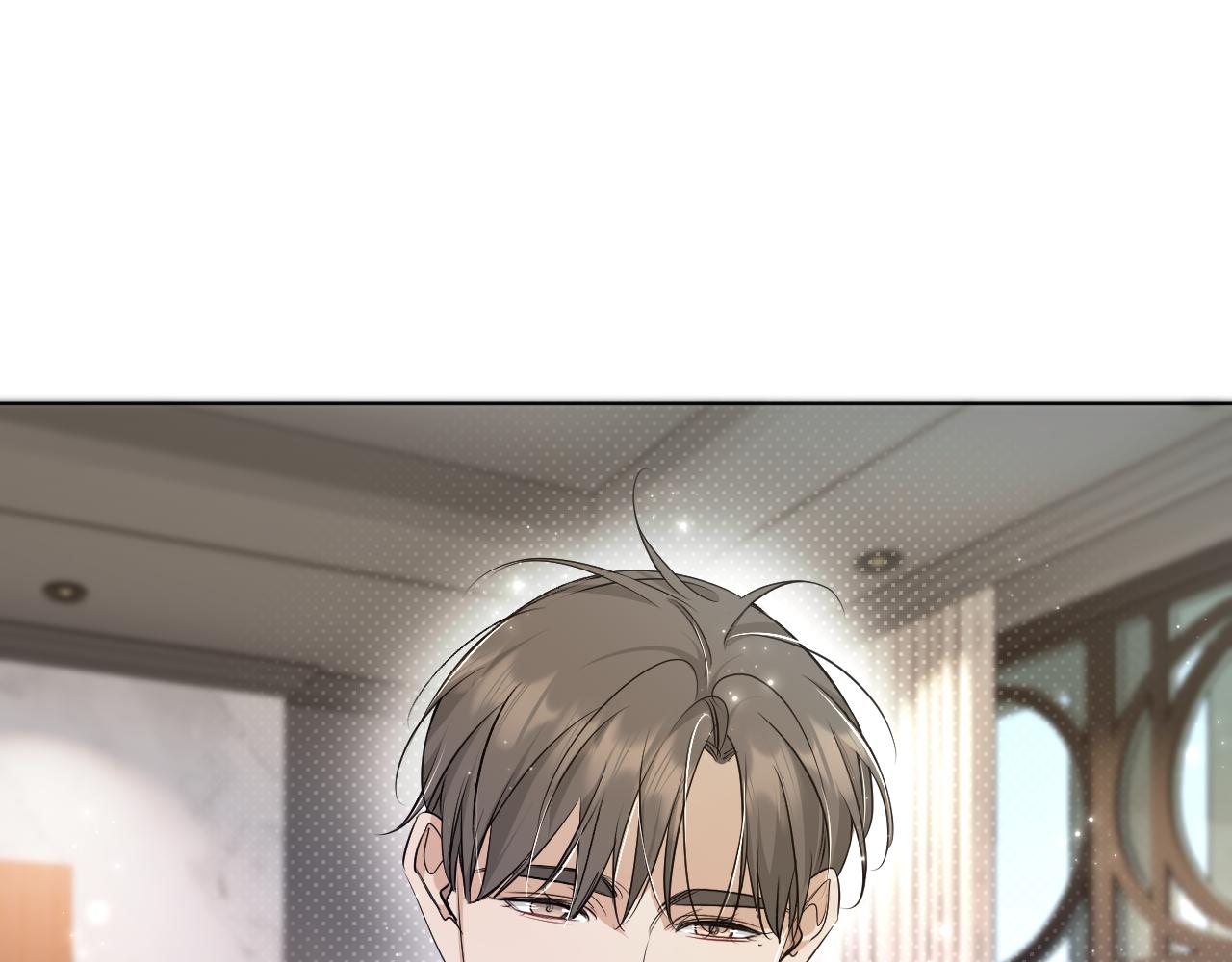 第76话以血为誓29