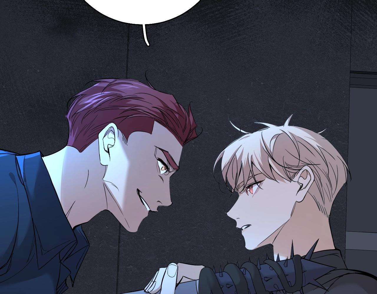 第47话出乎意料的转机18