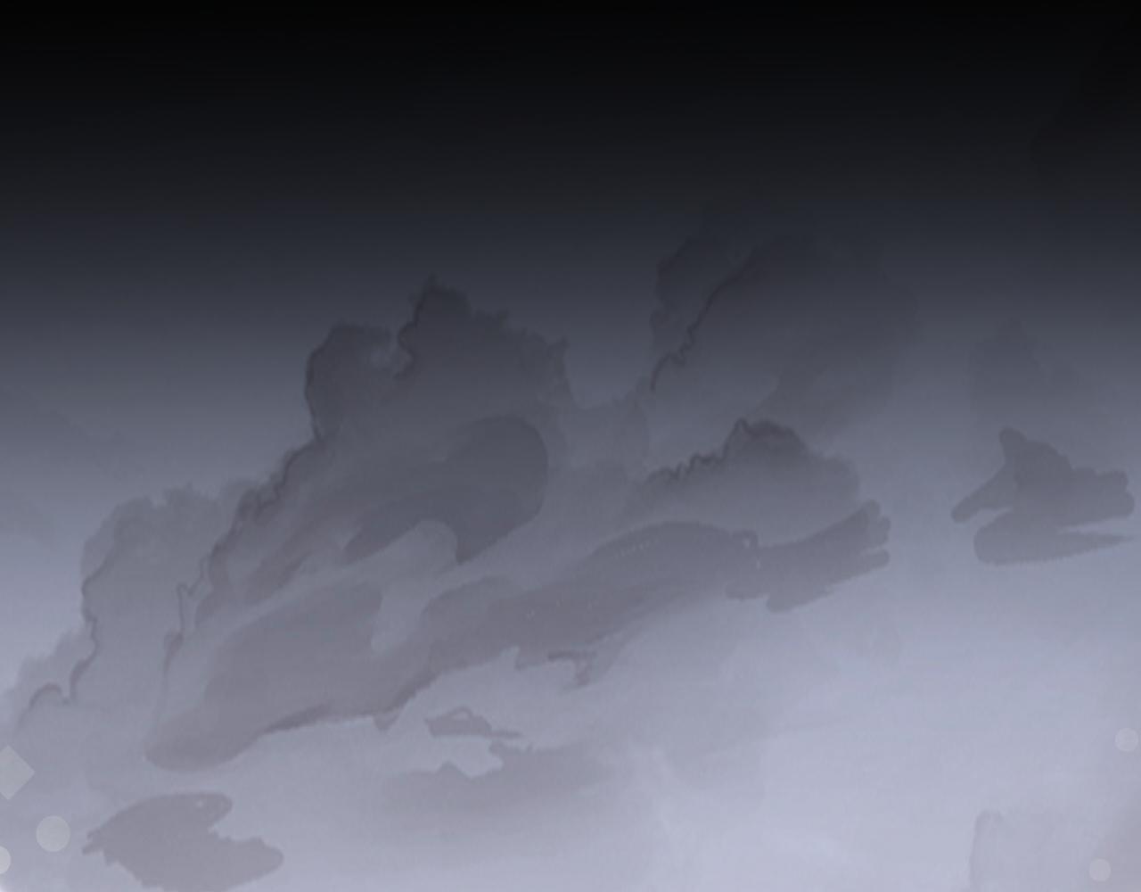 第83话消失的爱人19