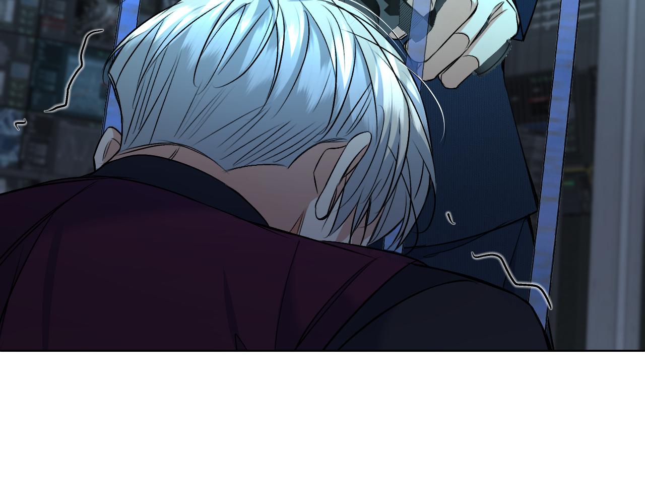 第95话 囚禁82