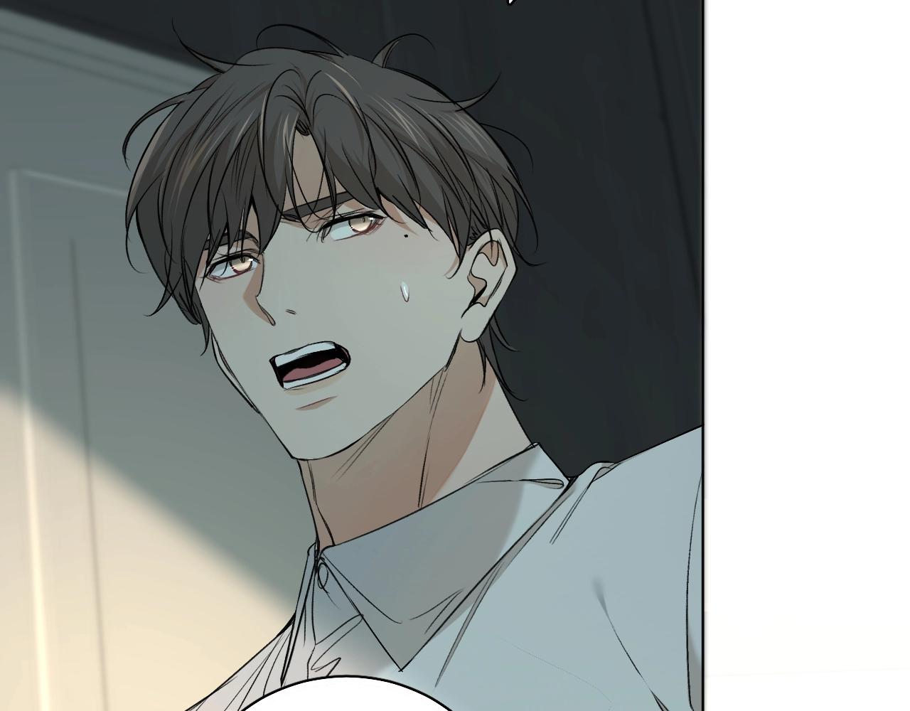第53话错乱的记忆55