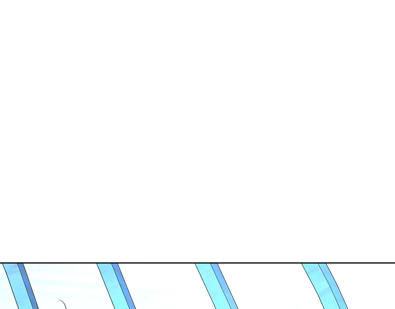 第95话 囚禁68