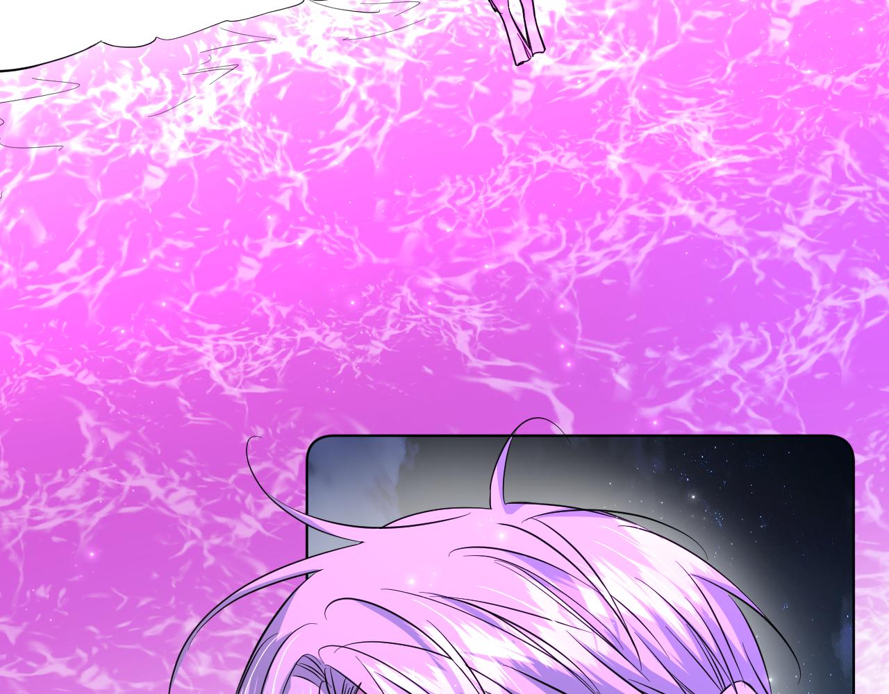 第89话痛苦的记忆69