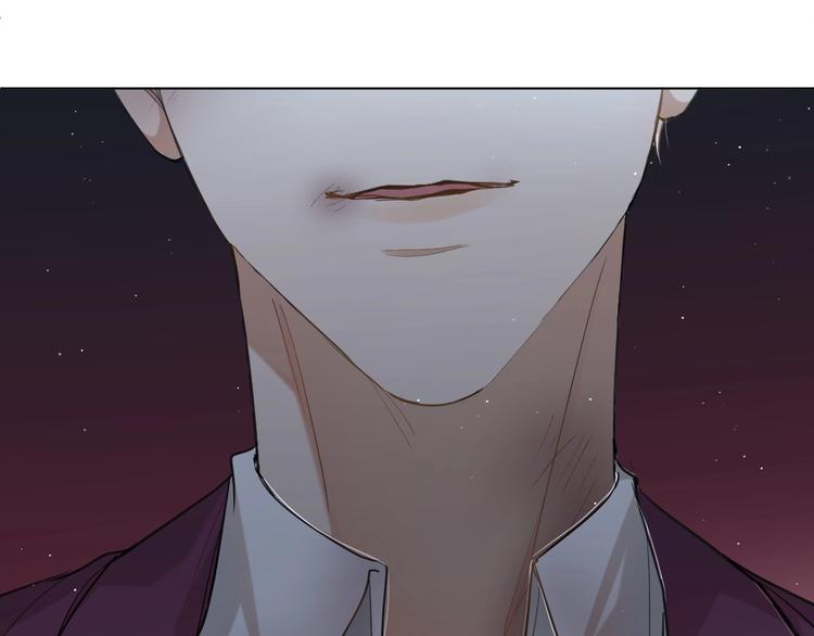 第21话错乱记忆59