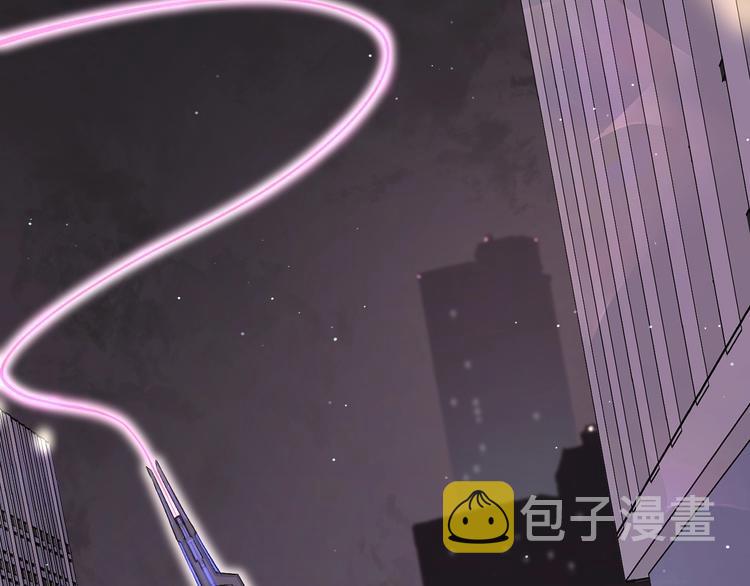 第1话危险杀手闯入家中！76