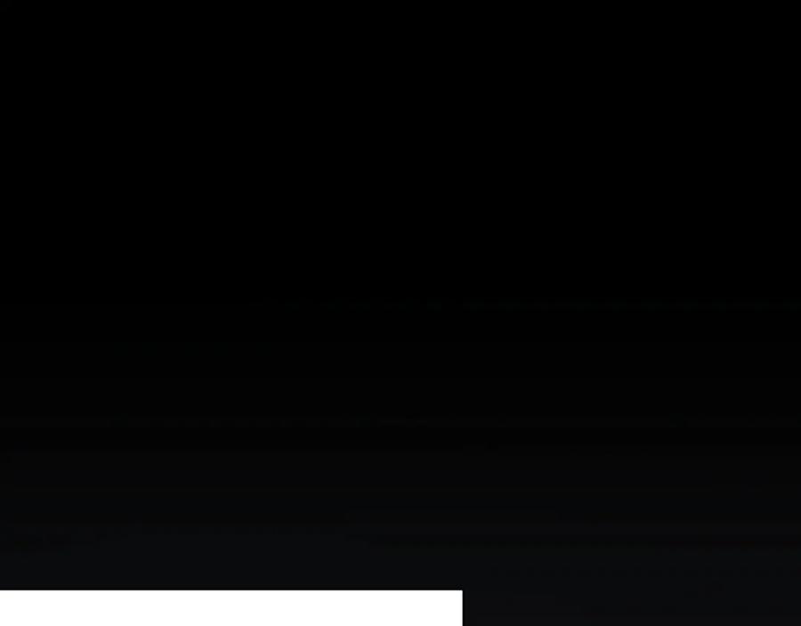 第13话请独享美味吧！56