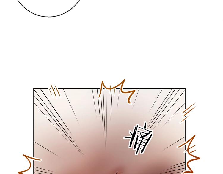 第5话与恶魔亲密接触115