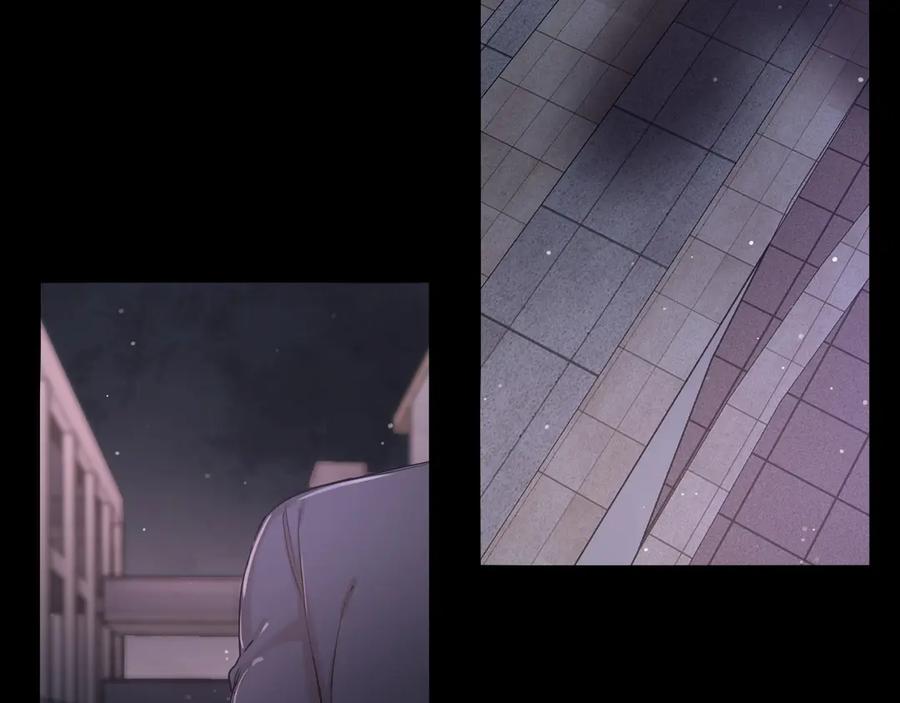 第9话临死前的呼唤108