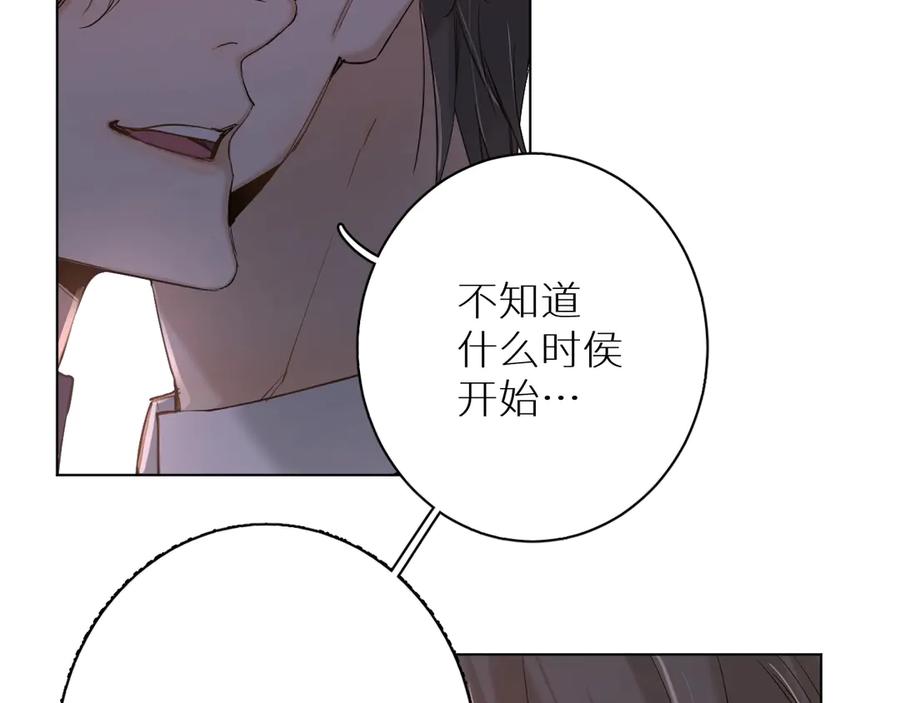第9话临死前的呼唤40