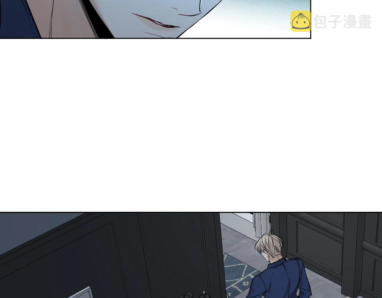 第55话击杀91