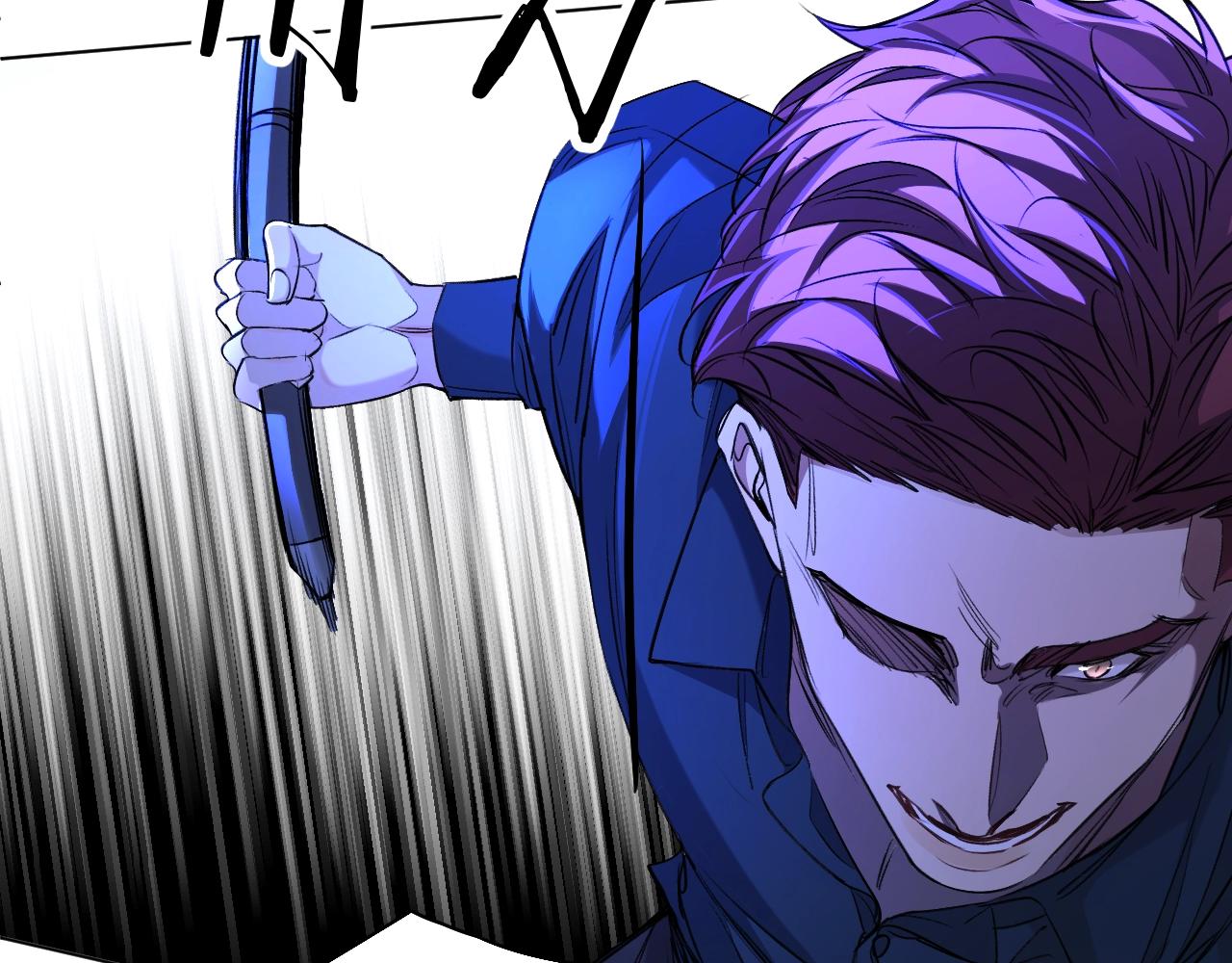 第48话杀手的眼泪82