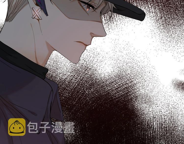 第6话亲肤过敏症99