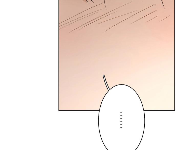 第6话亲肤过敏症147