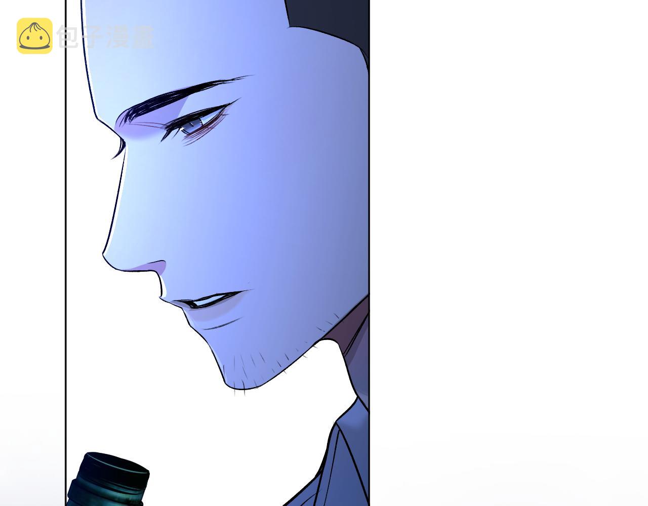 第80话甜蜜野营54