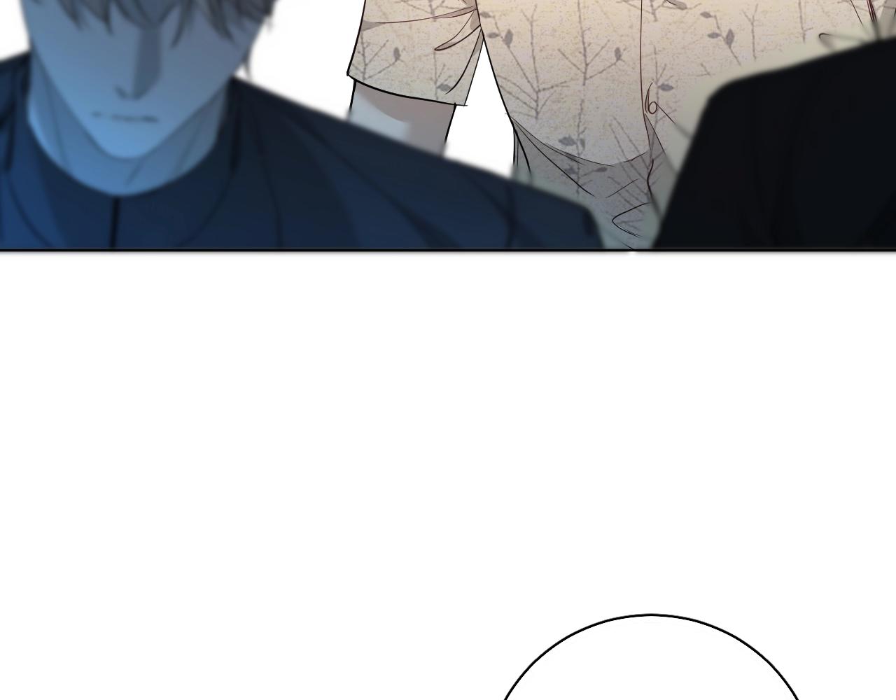 第44话激烈的对战85
