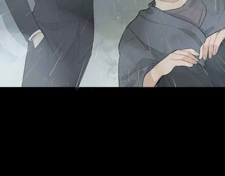 第3话禁忌回忆63