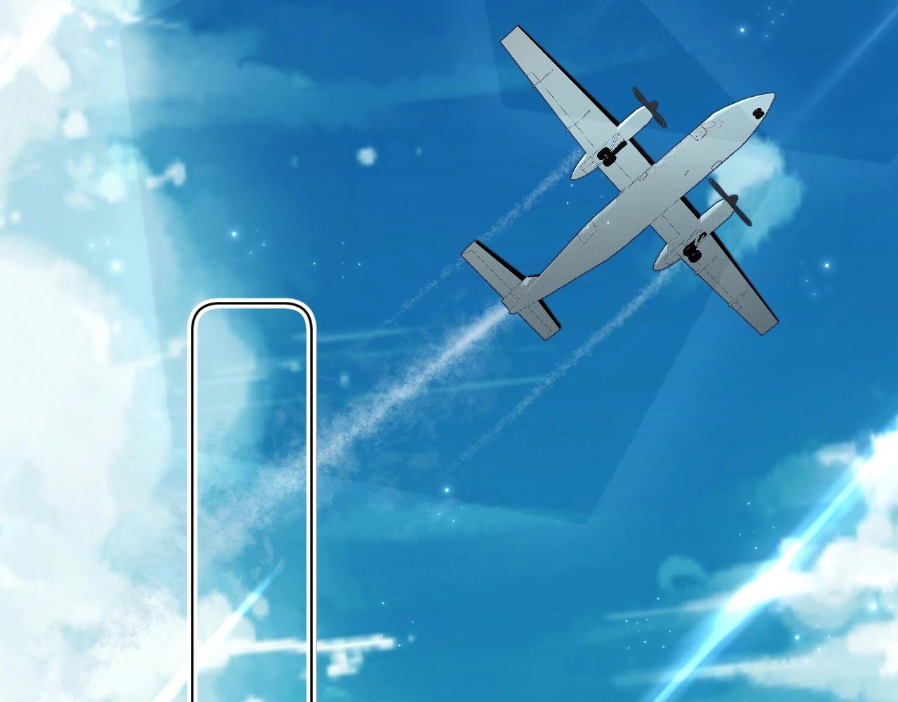 第71话狼落虎口78