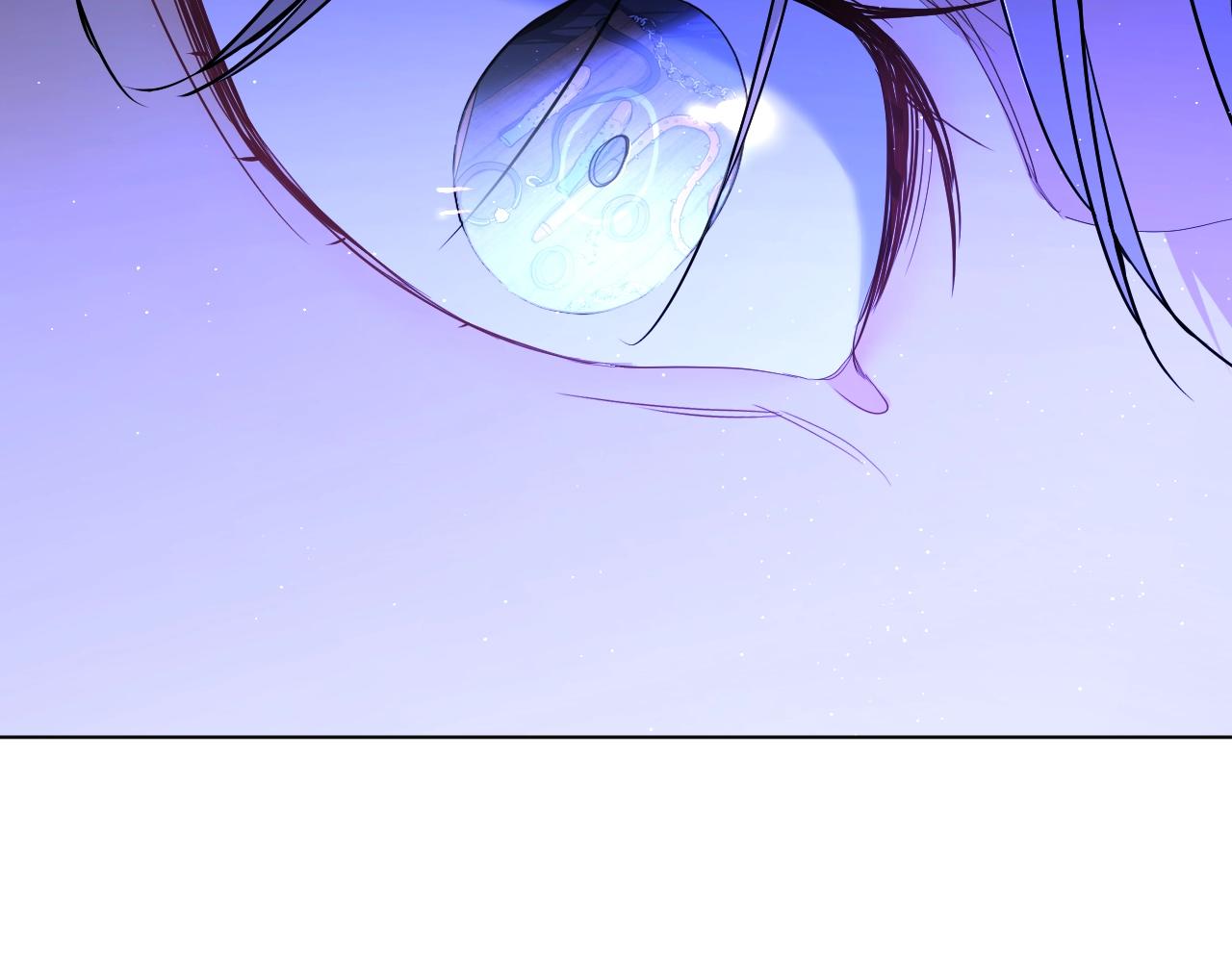 第46话自投罗网105