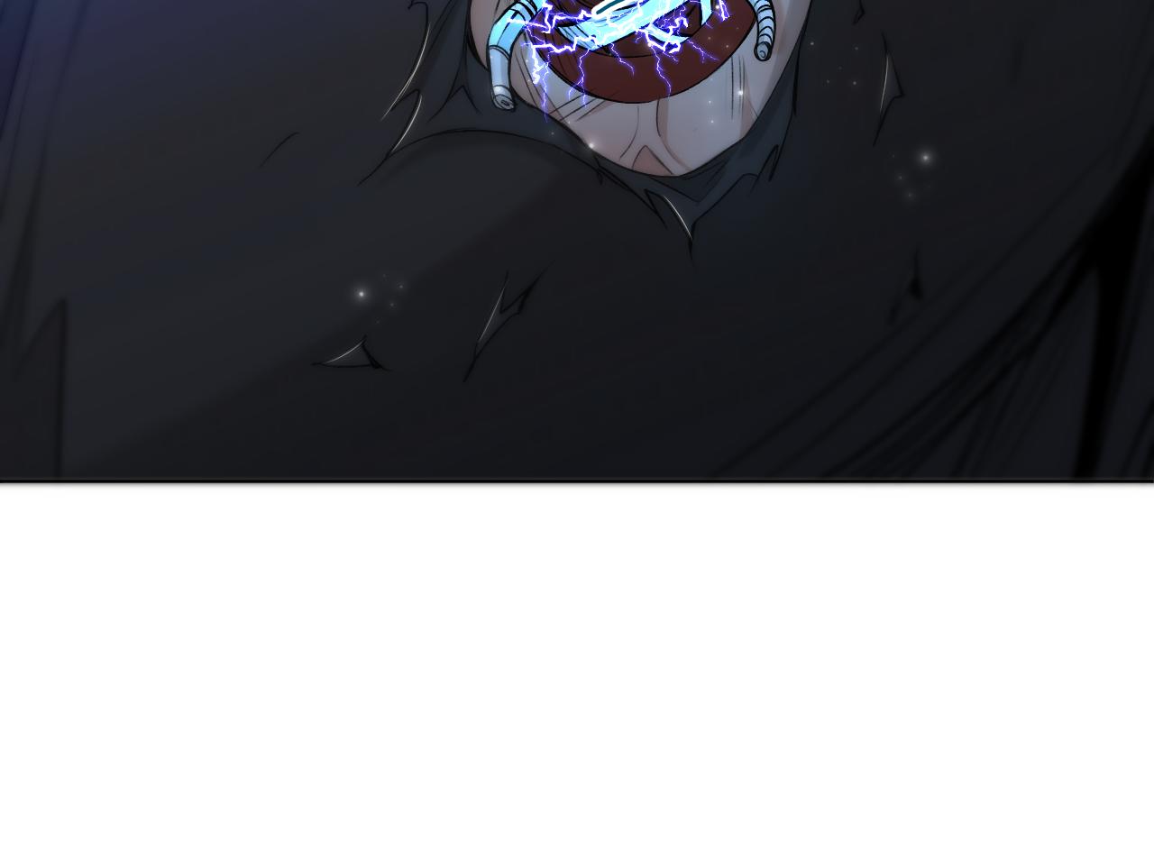 第77话致命试炼22