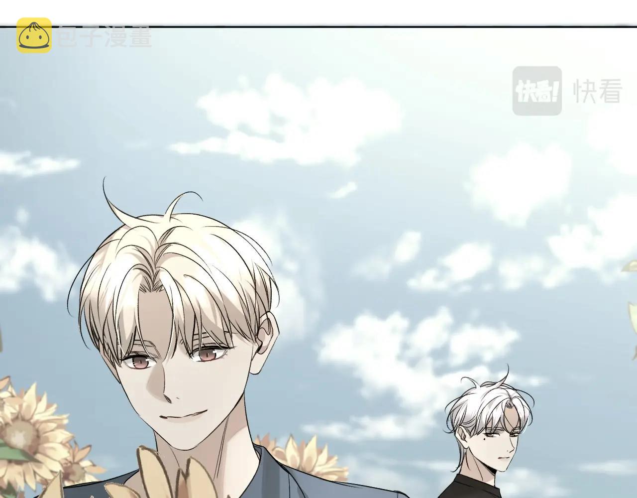 第72话说不出口的告白33