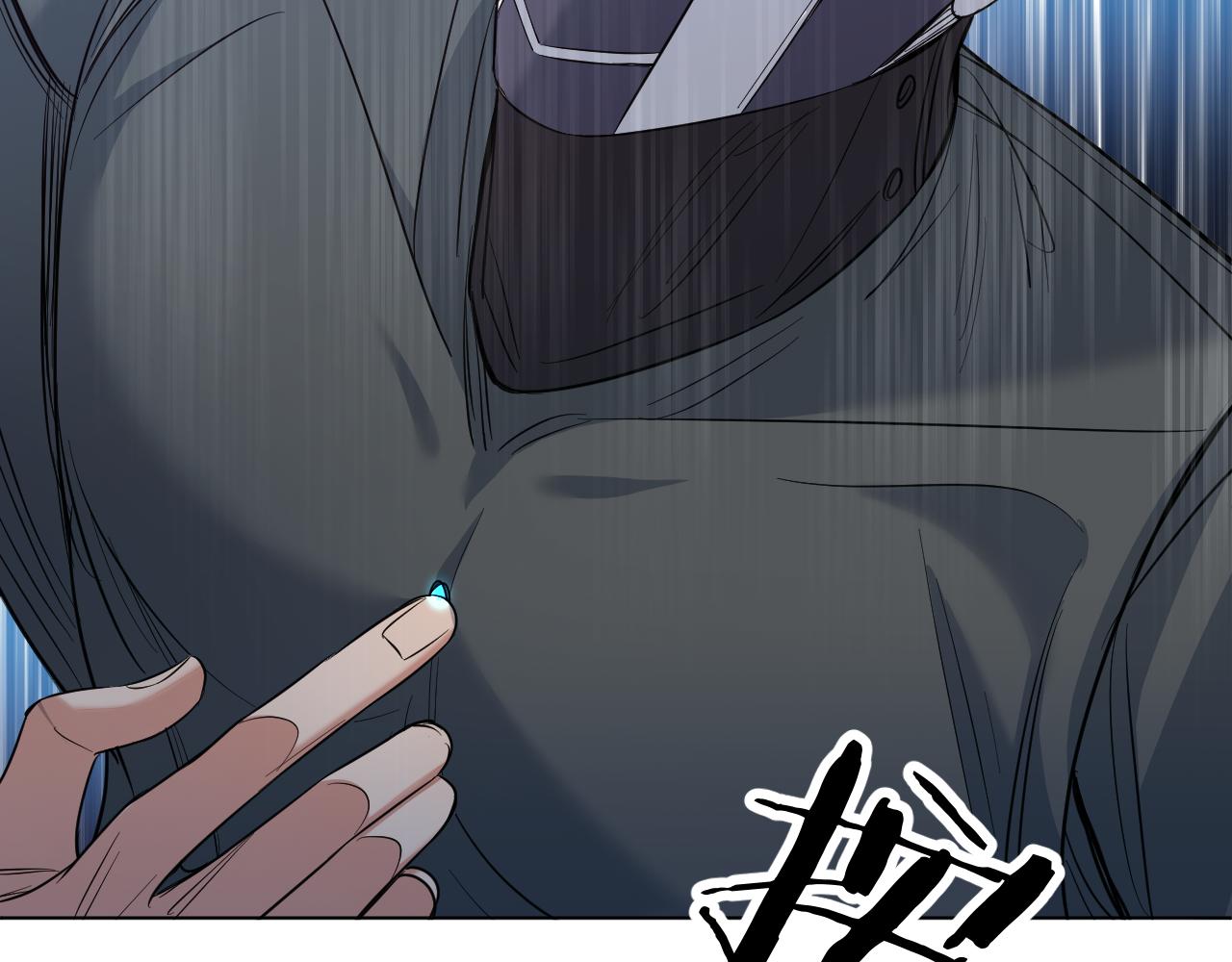 第87话为你而行85