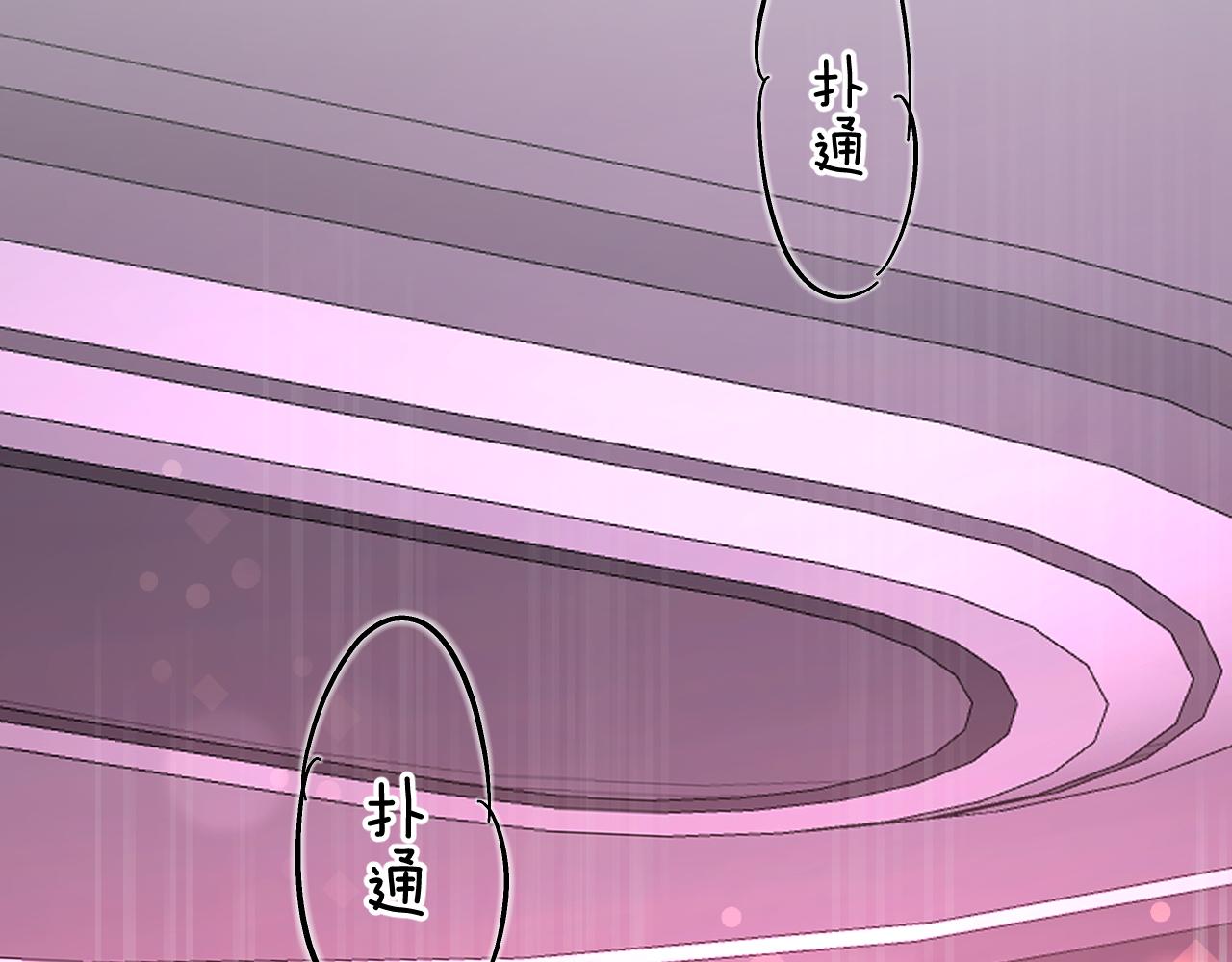 第100话 最后的审判107
