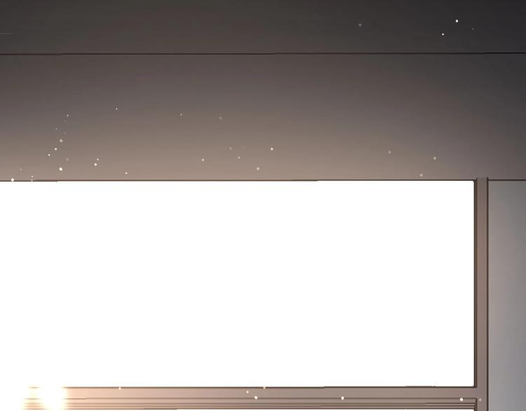 第6话亲肤过敏症123