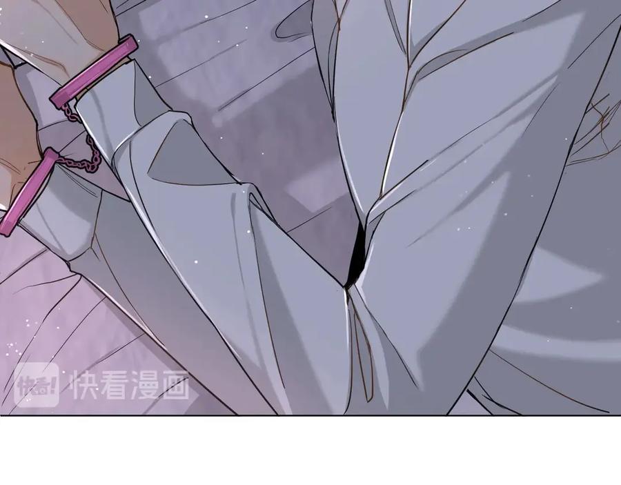 第12话残虐的惩罚！64