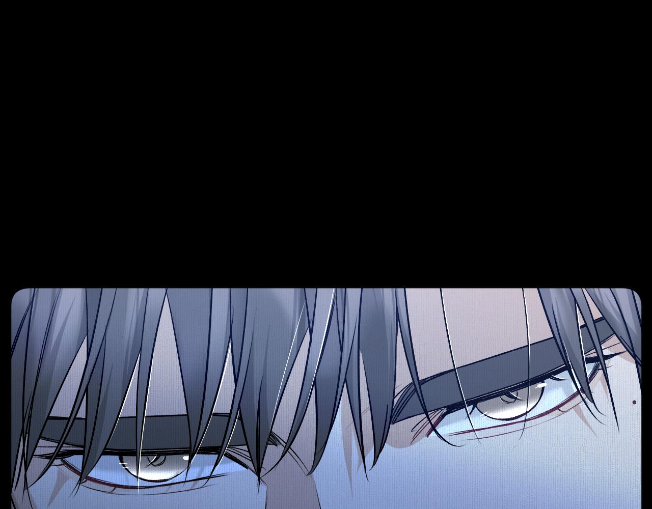 第77话致命试炼44
