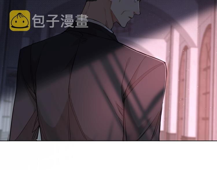 第34话激情危机51