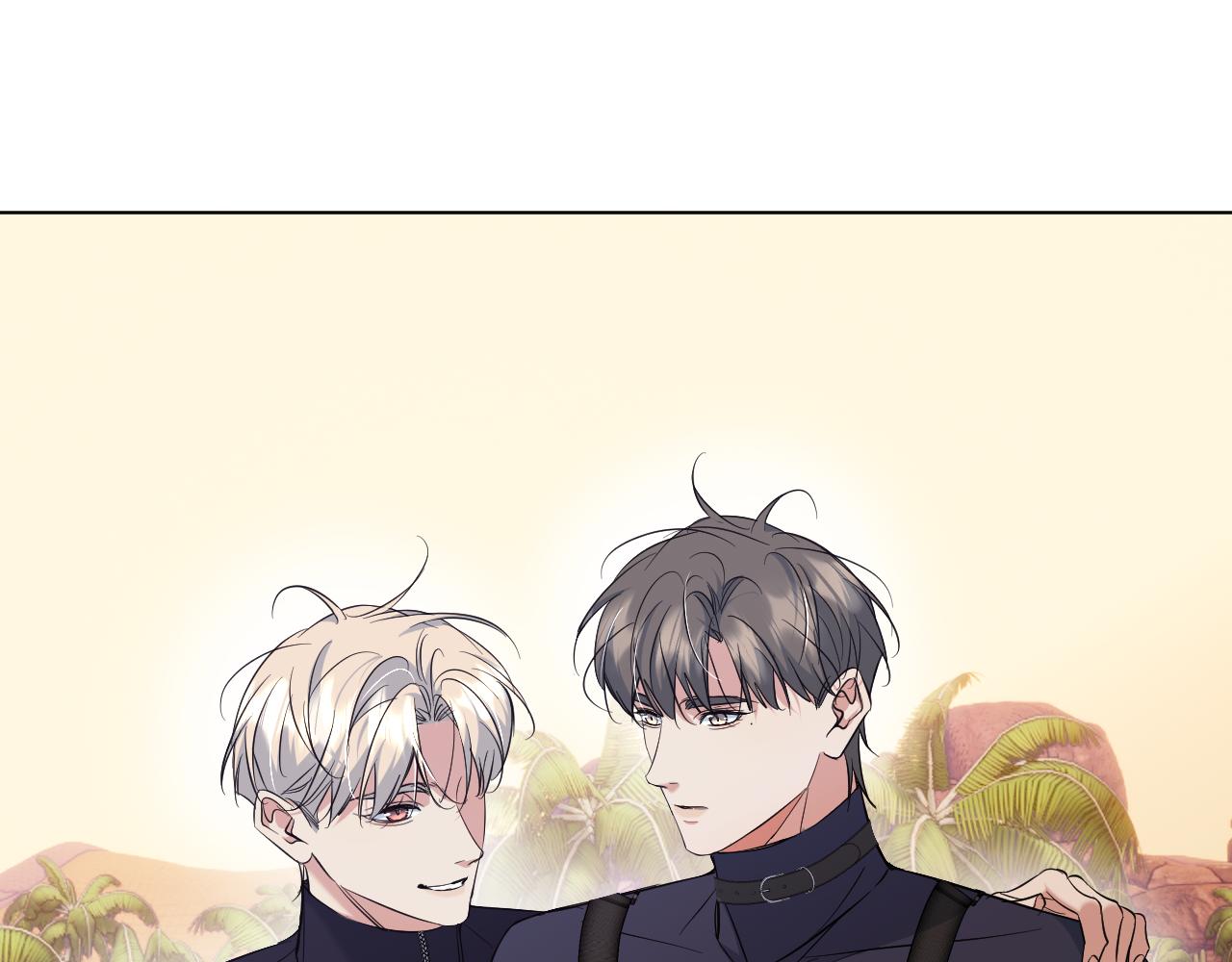 第87话为你而行95