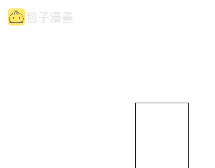 第15话一起逃走吧！35