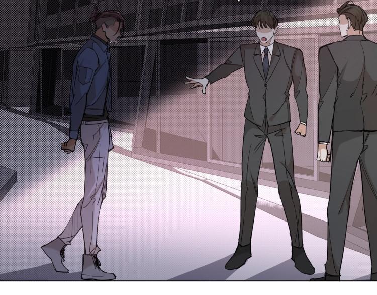 第34话激情危机78