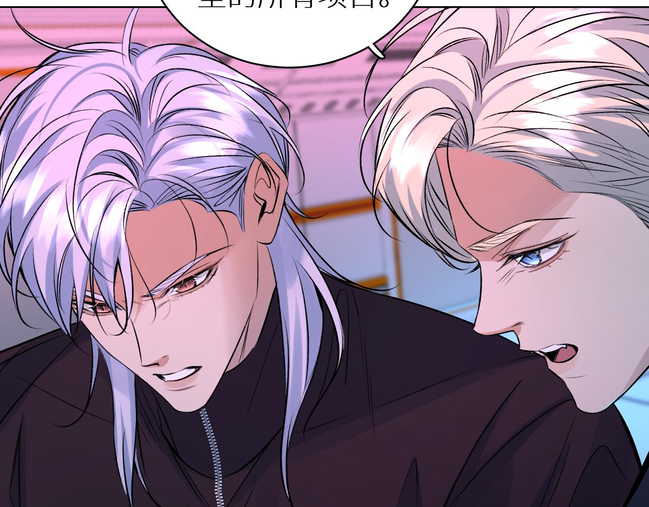 第100话 最后的审判39