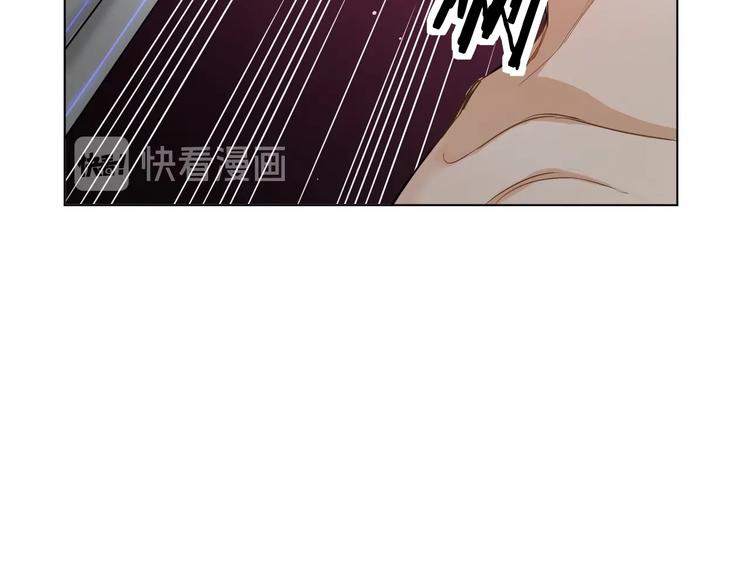 第3话禁忌回忆101