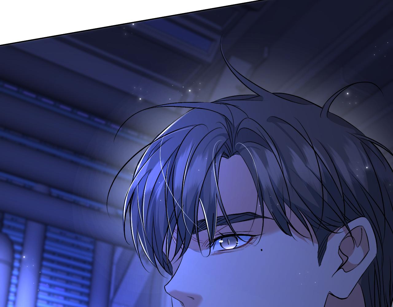 第93话 赴死前的离别73