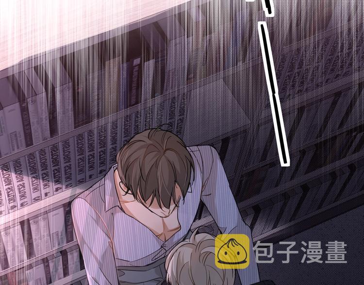 第32话刺激的治疗方式72