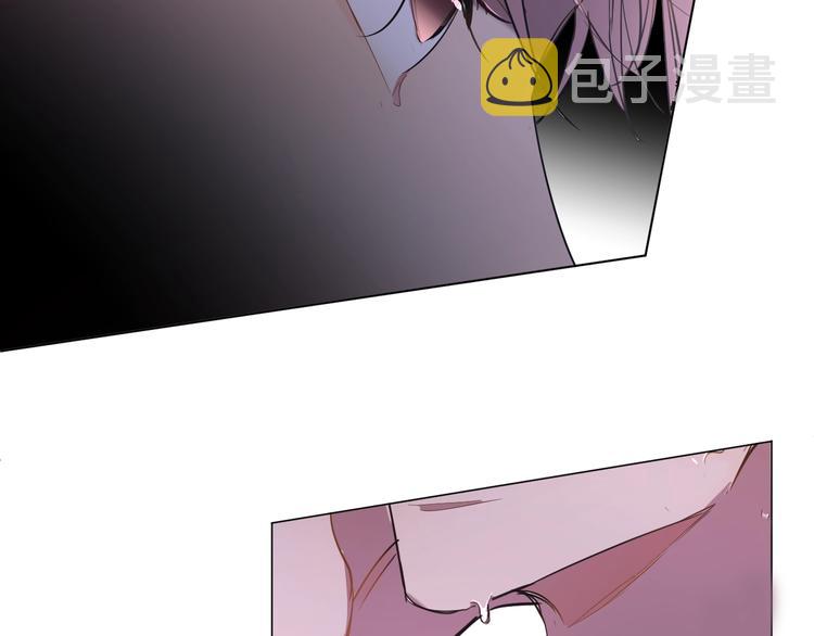 第32话刺激的治疗方式95