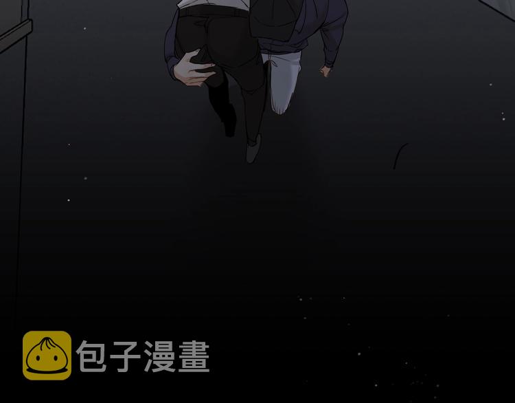 第6话亲肤过敏症120