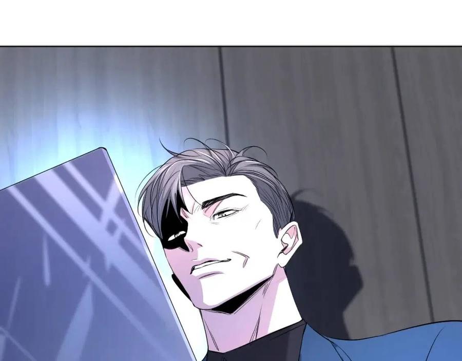 第59话残酷的真相69