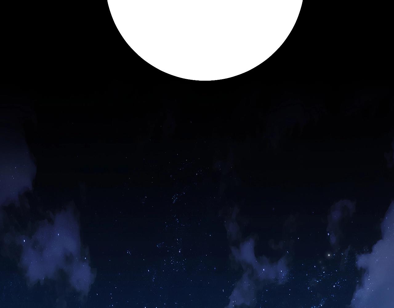 第68话激情的触碰37