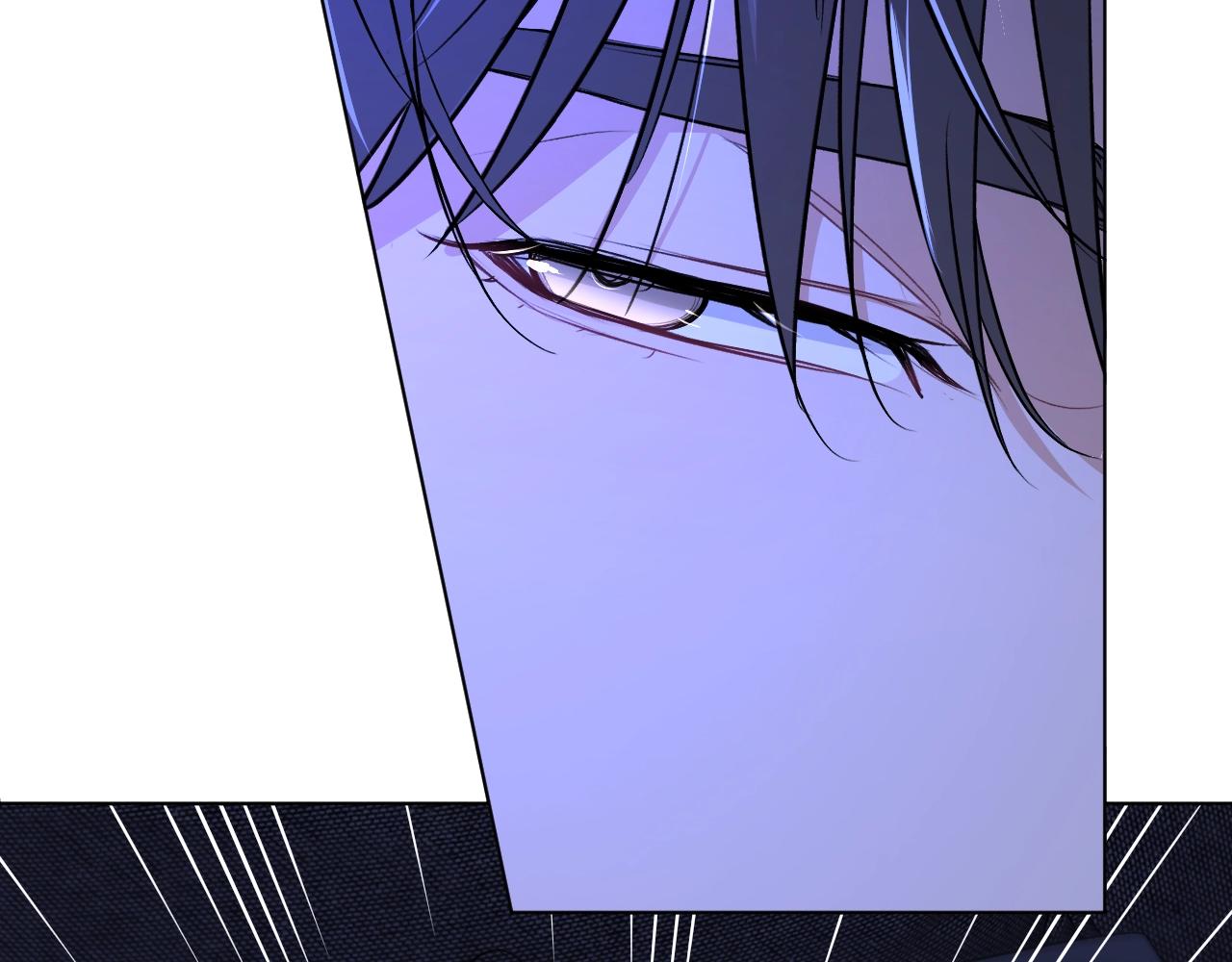 第51话撩动102