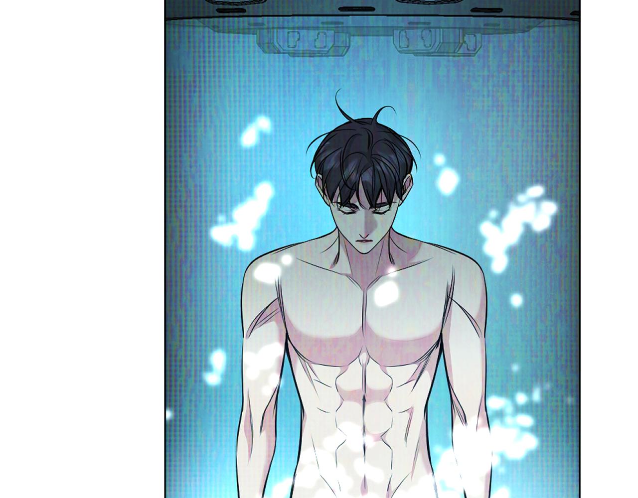 第85话记忆的召唤34