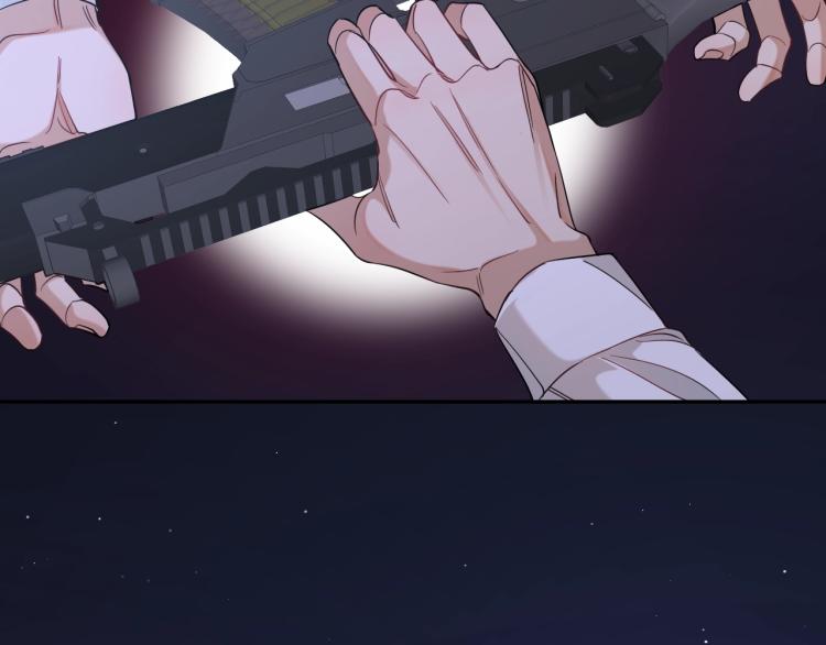 第42话逼迫87