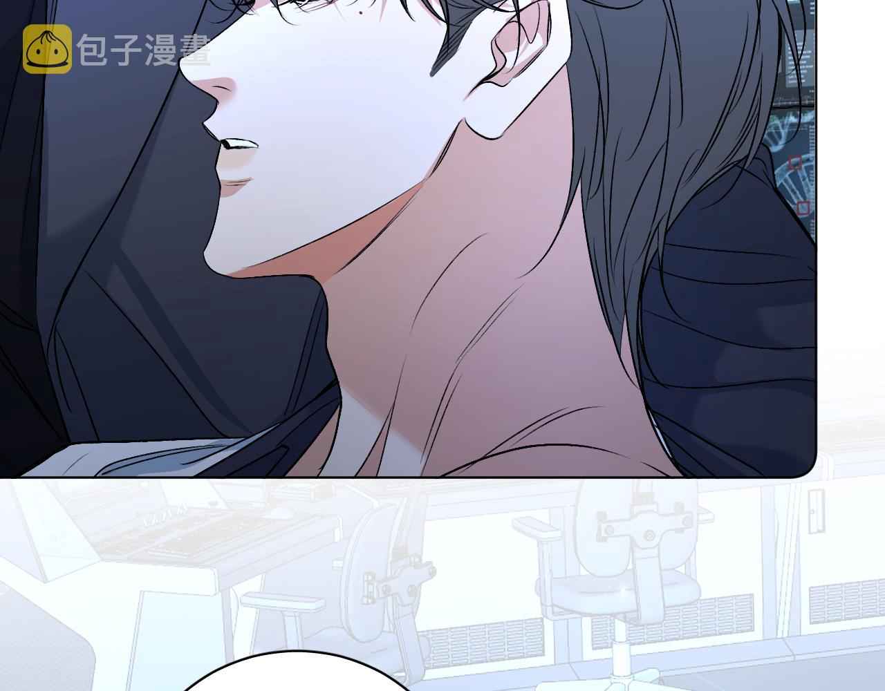第98话 爱人陷阱55