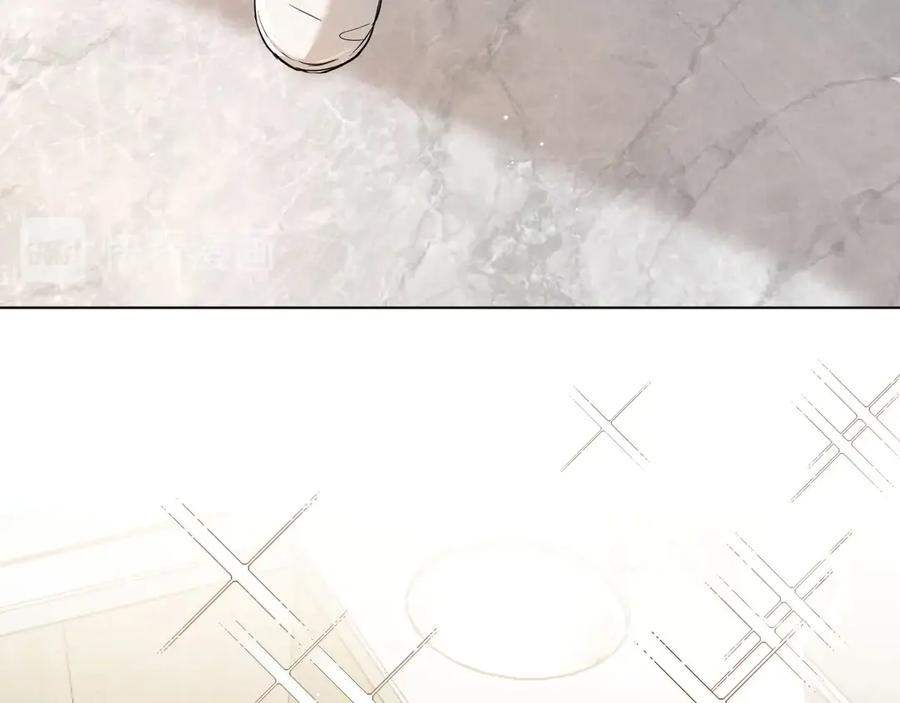第13话请独享美味吧！4
