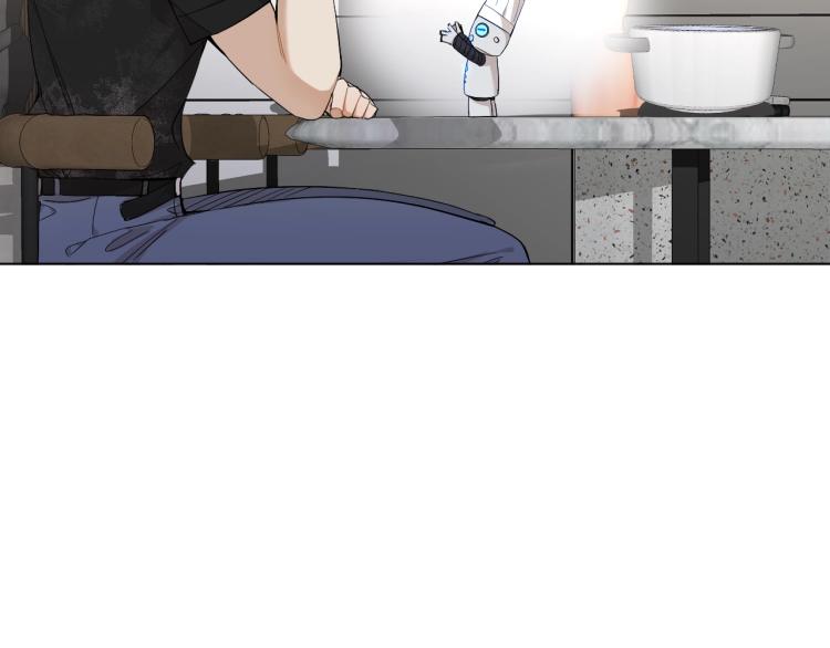 第36话带你去海岛22
